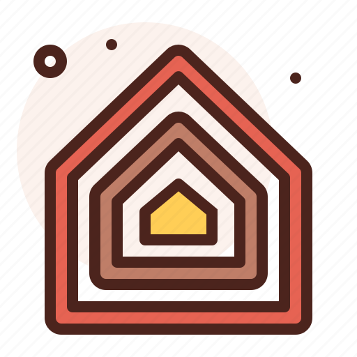 Building, home, house, house3 icon - Download on Iconfinder