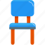 chair, desk chair, furniture, furniture and household, livingroom, seat 