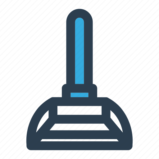 Cleaning, cleaning equipment, dushpan, housekeeping icon - Download on Iconfinder