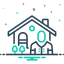 broker, pimp, agent, property, dealer, vendor, residential 