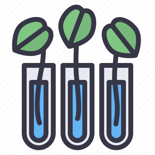 House, indoor, plants, water, hydroponic, propagation, poropagate icon - Download on Iconfinder