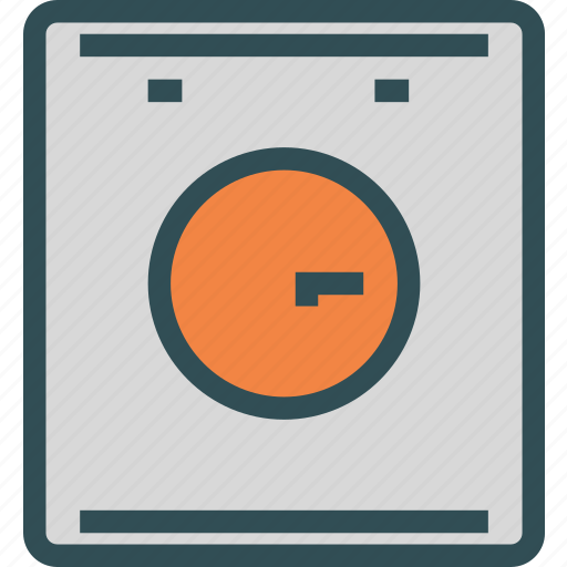 Cabinets, device, dishesmachine, furniture, kitchen icon - Download on Iconfinder
