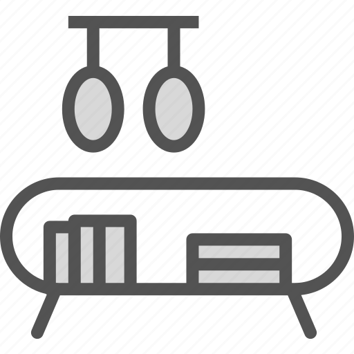 Book, household, read, s icon - Download on Iconfinder