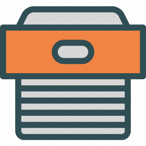 Deposit, specialbox icon - Download on Iconfinder