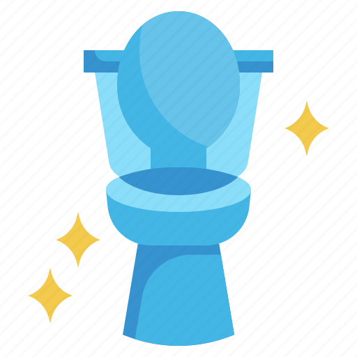 Cleaning, toilet, paper, healthcare, and, medical, miscellaneous icon - Download on Iconfinder