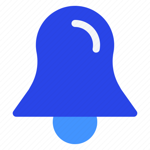 1, bell, household, alarm, ring, reminder icon - Download on Iconfinder