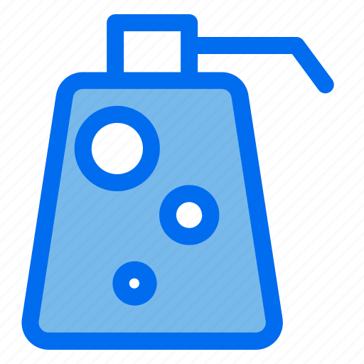 1, pump, soap, household, dispenser, washing icon - Download on Iconfinder