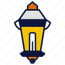 appliance, bulb, candle, household devices, lantern, light