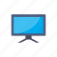 display, lcd, screen, tv 