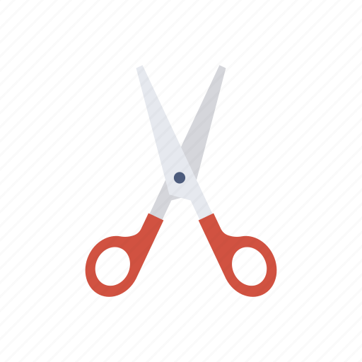 Cutting, scissor, tailor, tools icon - Download on Iconfinder
