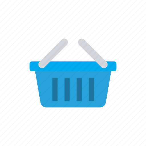 Buying, cart, shopping, trolley icon - Download on Iconfinder