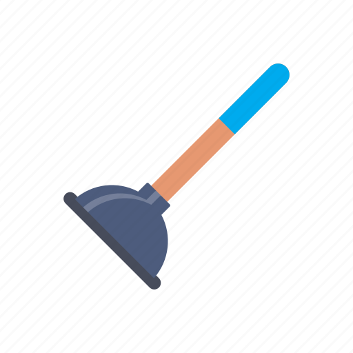 Cleaning, dusting, equipment, wiper icon - Download on Iconfinder