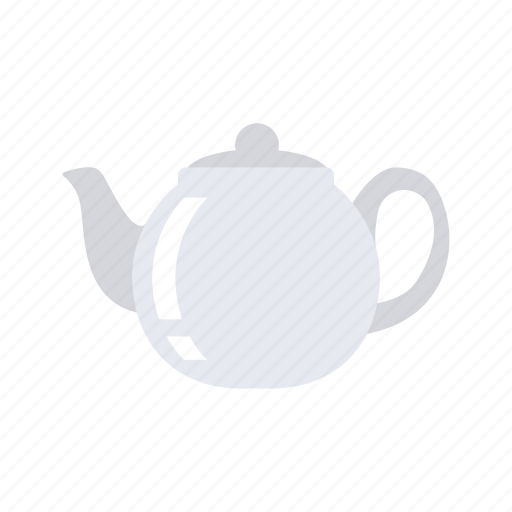 Appliances, home, kettle, teapot icon - Download on Iconfinder