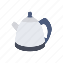 appliances, home, kettle, teapot 