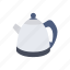 appliances, home, kettle, teapot 