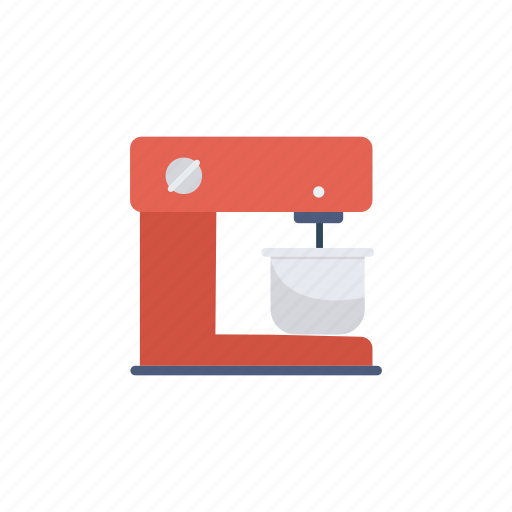 Blander, coffee, machine, mixer icon - Download on Iconfinder