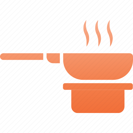 Appliance, cook, cooking, frying, kitchen, pan, utensil icon - Download on Iconfinder