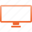 display, lcd, monitor, screen, television, tv 