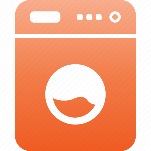 Clean, cleaning, laundry, wash, washer, washing icon - Download on Iconfinder