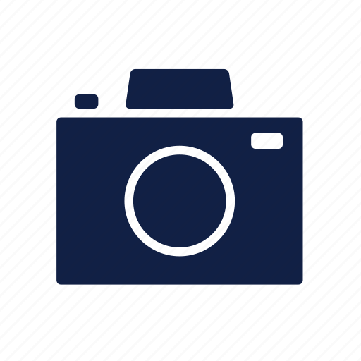 Camera, camera icon, household, image, photo, photography, picture icon - Download on Iconfinder