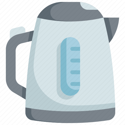 Kettle, teapot, tea, drink, beverage, coffee icon - Download on Iconfinder