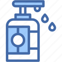 liquid, soap, hand, wash, cleaning, sanitizer, healthcare, hygiene