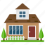 cornish cottage, cottage husse, cottages, house style, residence 