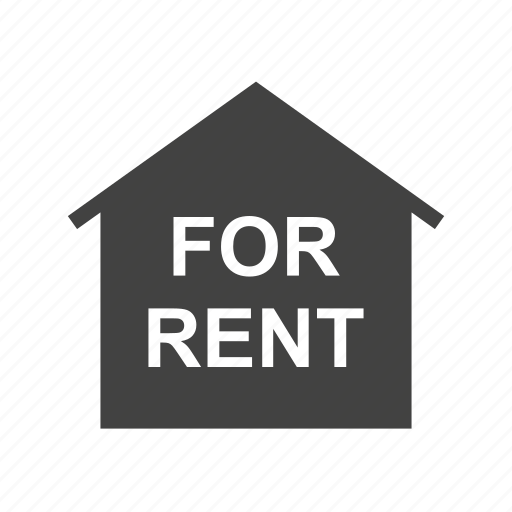 Agent, estate, home, house, mortgage, real, rent icon - Download on Iconfinder