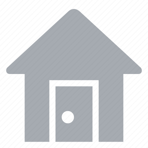 Building, home, house, housing, property, real estate icon - Download on Iconfinder