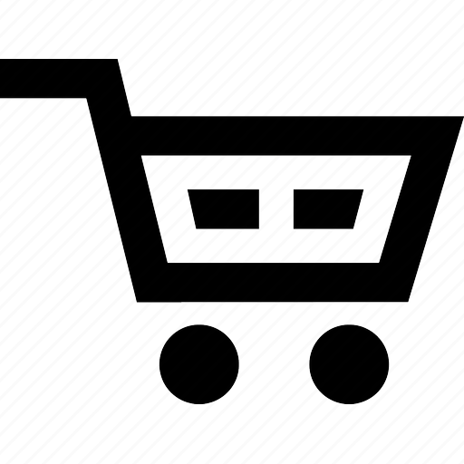 Cart, hand, sell, buy, shopping, business, webshop icon - Download on Iconfinder