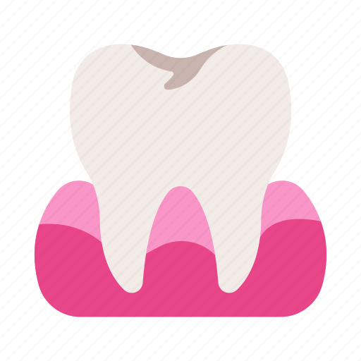 Body, dental, dentist, dentistry, health, human, tooth icon - Download on Iconfinder