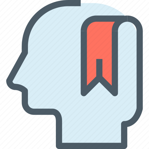 Head, human, mind, remind, thinking icon - Download on Iconfinder