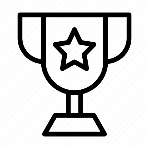 Triumph, victory, success, achievement, accomplishment icon - Download on Iconfinder