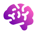 brain, brainstorm, idea, organ, healthcare, and, medical