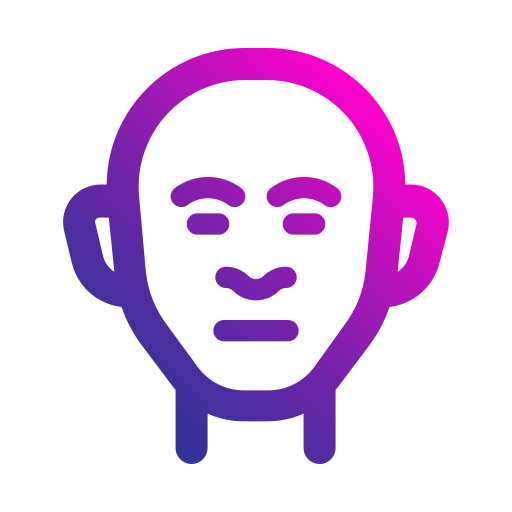 Head, face, anatomy, human, body, healthcare, and icon - Download on Iconfinder