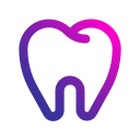 tooth, dentist, dental, medical, healthcare, and