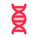 dna, structure, genetical, science, healthcare, and, medical