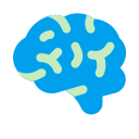brain, brainstorm, idea, organ, healthcare, and, medical