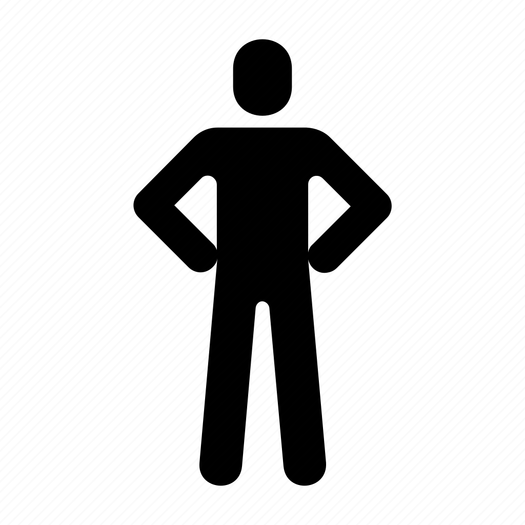 Человек уа. Значок человека. Иконка человечек. Пиктограмма человек. Силуэт человека.