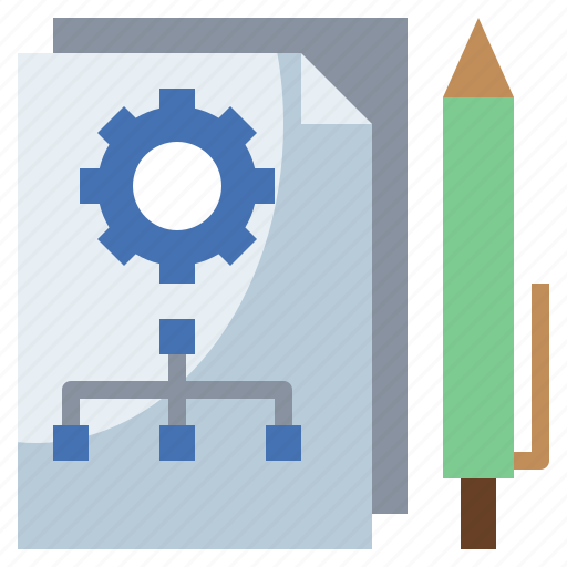 Analysis, marketing, paper, planning, sport, strategy, tactics icon - Download on Iconfinder