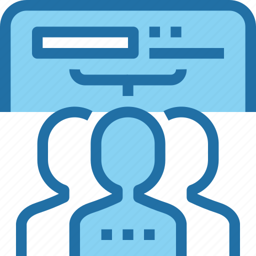 Business, human, people, planning, resources, teamwork icon - Download on Iconfinder