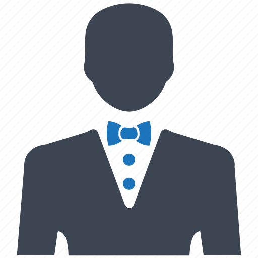 Avatar, businessman, consultant icon - Download on Iconfinder