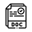 document, file, business, office, information, paperwork, work 