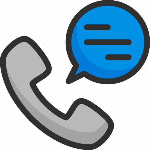 Call, help, hr, human, phone, resources icon - Download on Iconfinder
