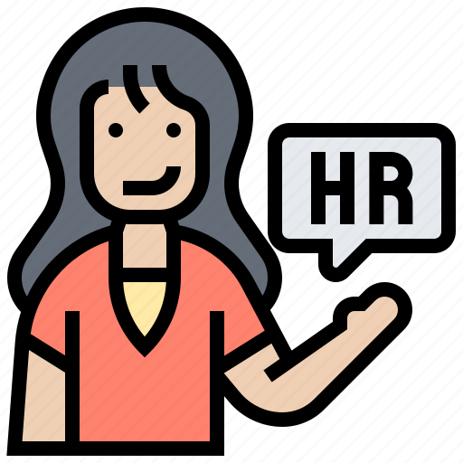Administration, employment, hr, position, recruitment icon - Download on Iconfinder