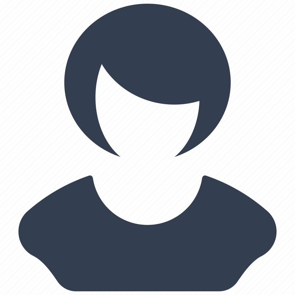 Иконка человек. Значок пользователя. Изображение пользователя. Пиктограмма женщина.