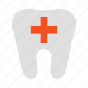 dental care, dentist, teeth, medical, care
