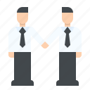agreement, business, deal, hands, handshake, partner, people