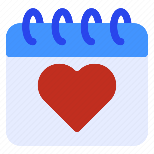 1, calendar, charity, event, humanitarian, day icon - Download on Iconfinder