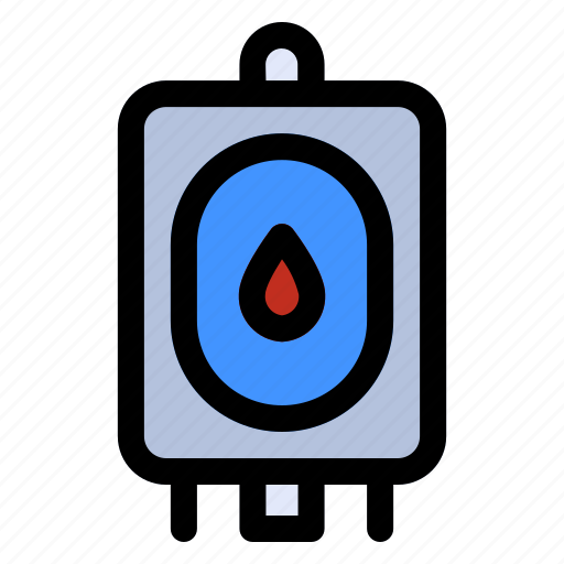 1, blood, donation, humanitarian, medical, transfusion icon - Download on Iconfinder